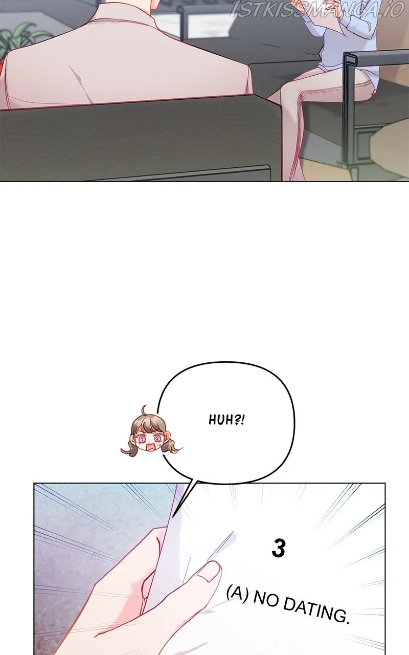 Lullaby Chapter 8 page 53
