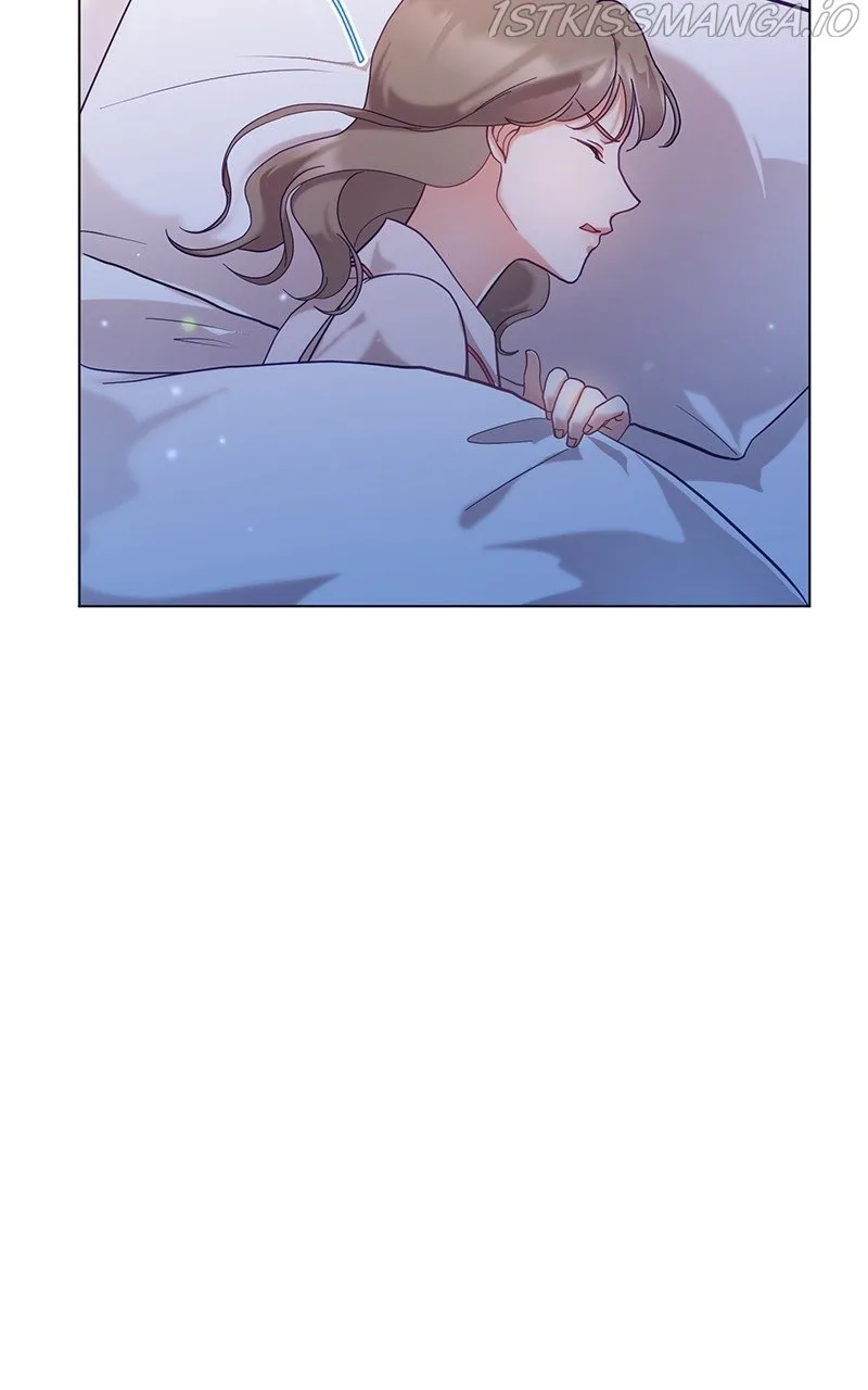 Lullaby Chapter 9 page 35