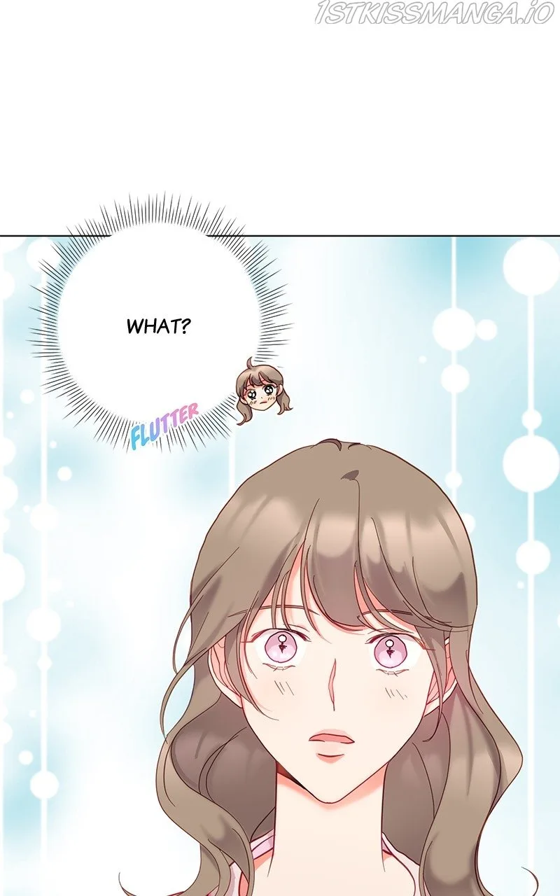 Lullaby Chapter 9 page 63