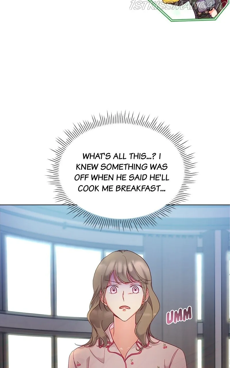 Lullaby Chapter 9 page 66