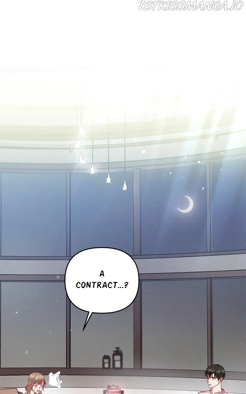 Lullaby Chapter 8 page 37