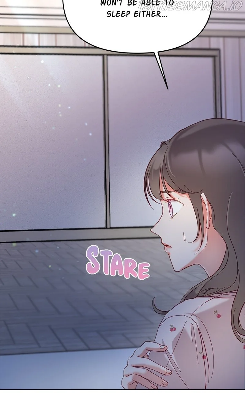 Lullaby Chapter 9 page 43