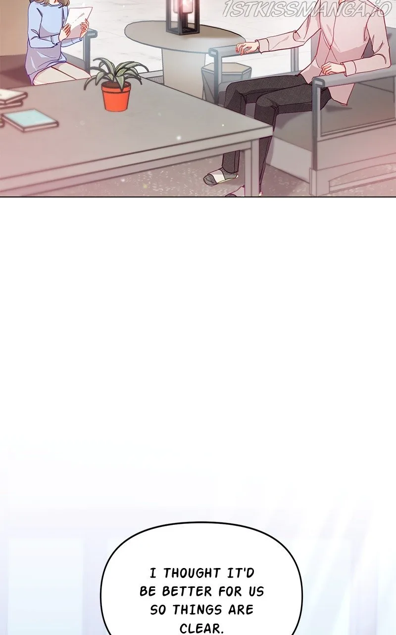 Lullaby Chapter 8 page 38