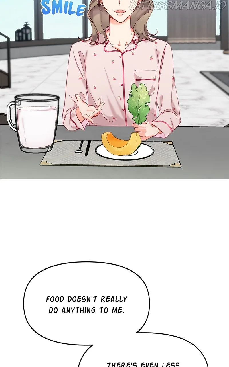Lullaby Chapter 9 page 73