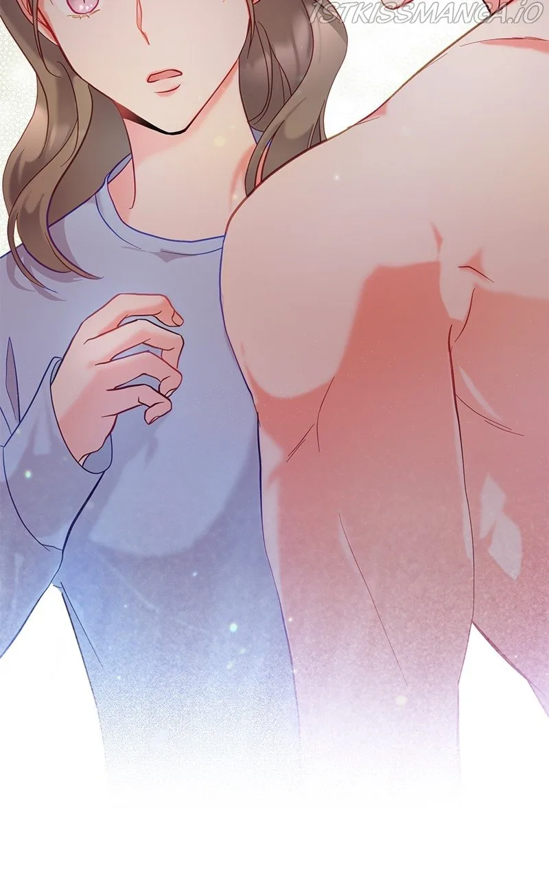 Lullaby Chapter 9 page 22