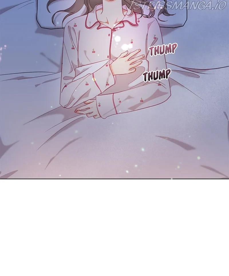 Lullaby Chapter 9 page 30