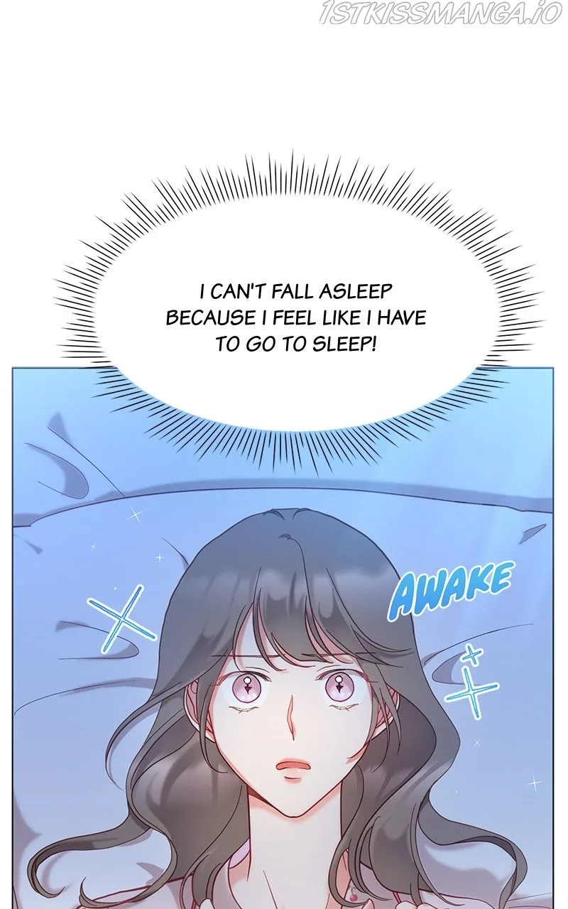 Lullaby Chapter 9 page 38