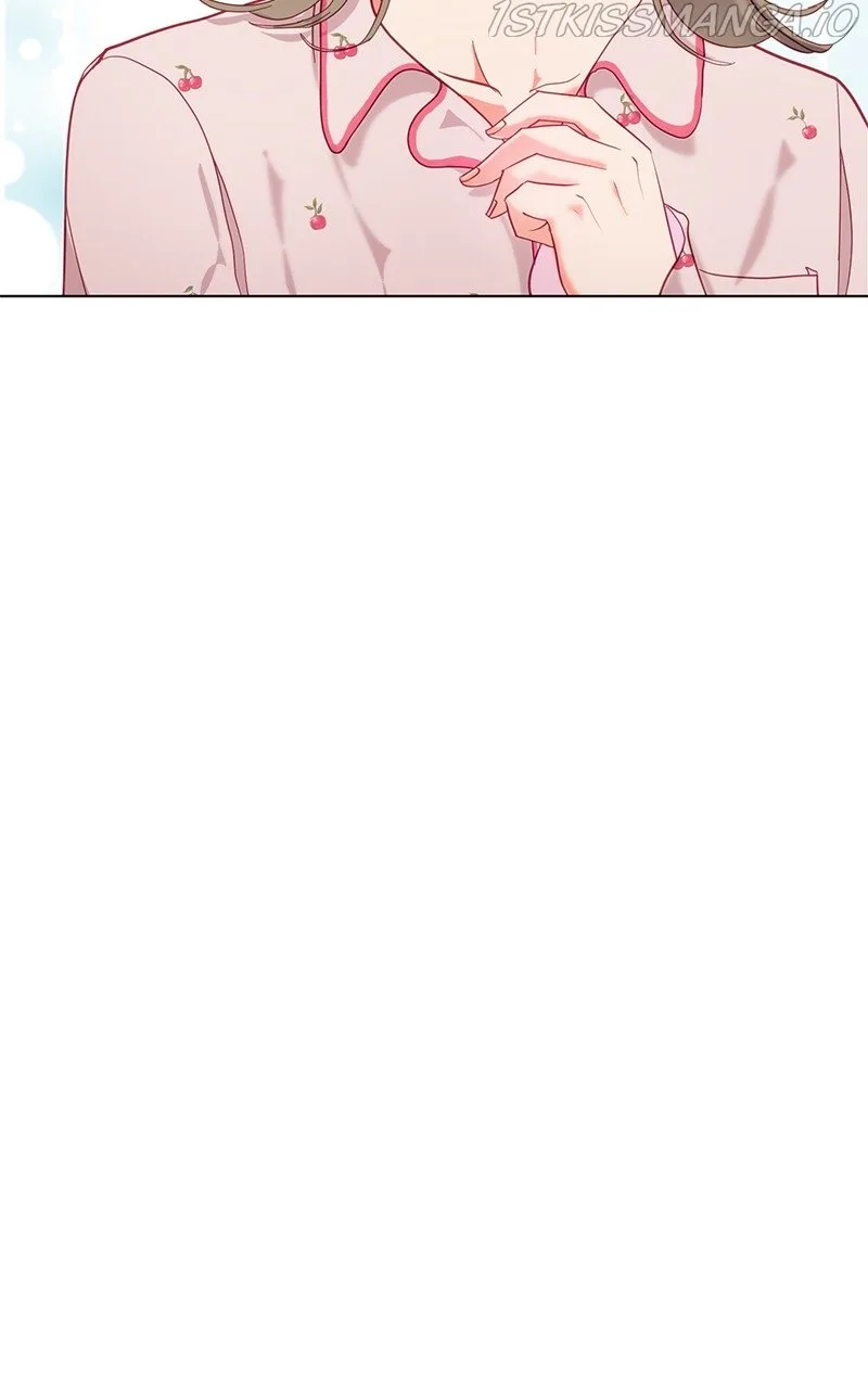 Lullaby Chapter 9 page 64