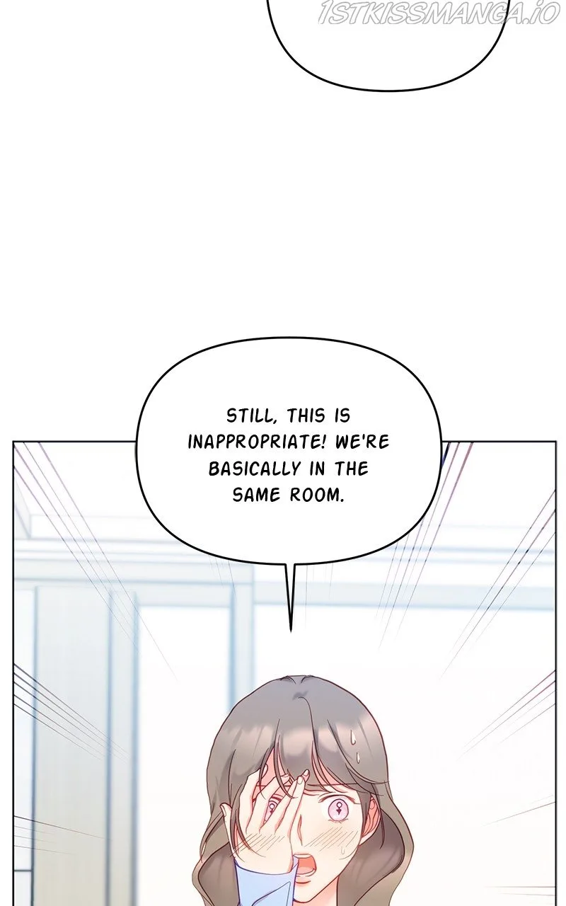 Lullaby Chapter 9 page 15