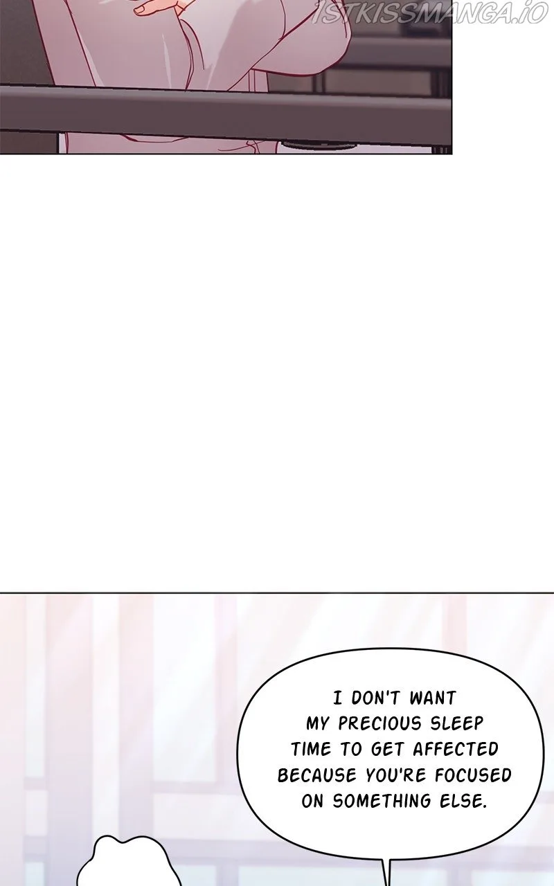 Lullaby Chapter 8 page 61