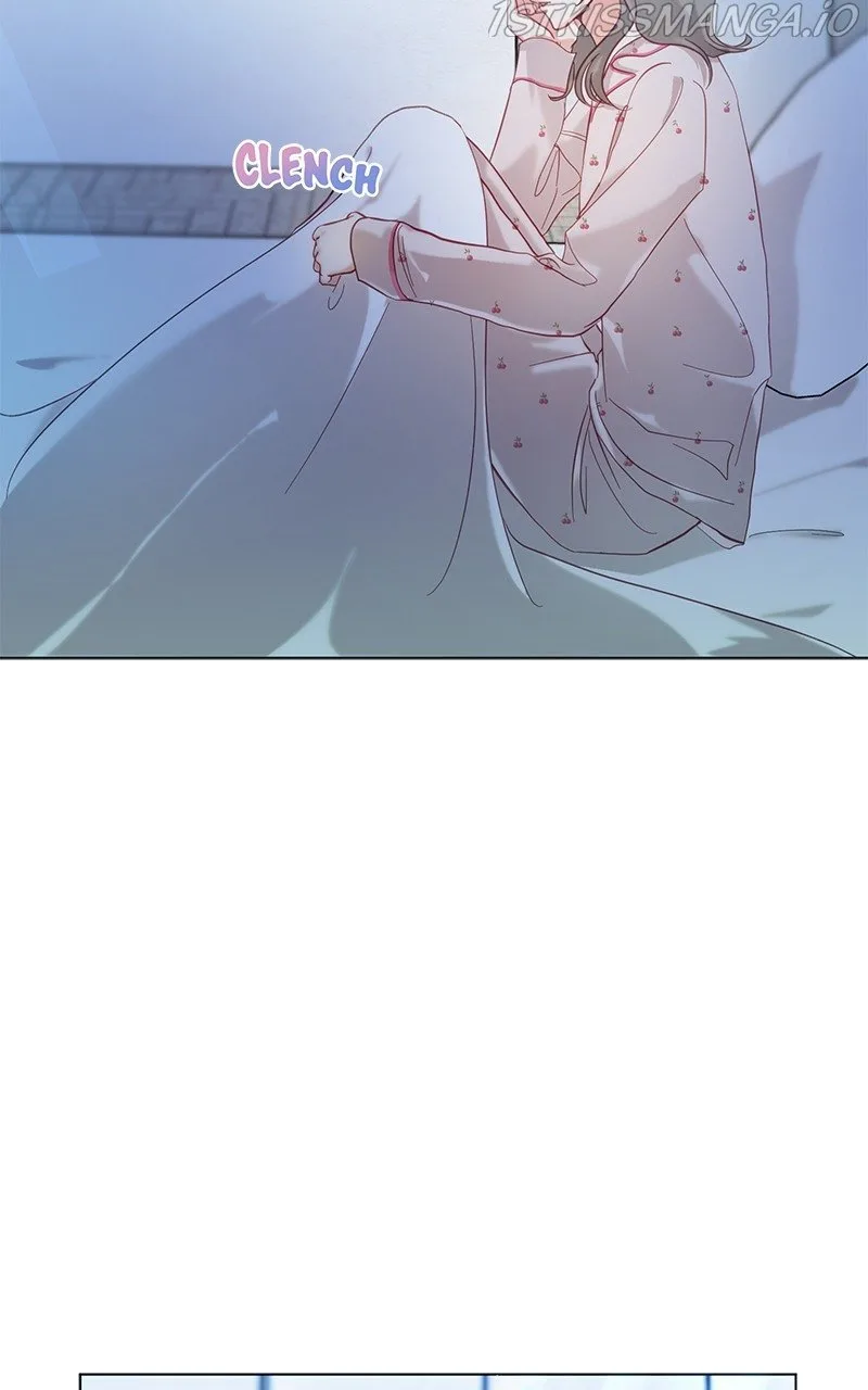 Lullaby Chapter 9 page 41