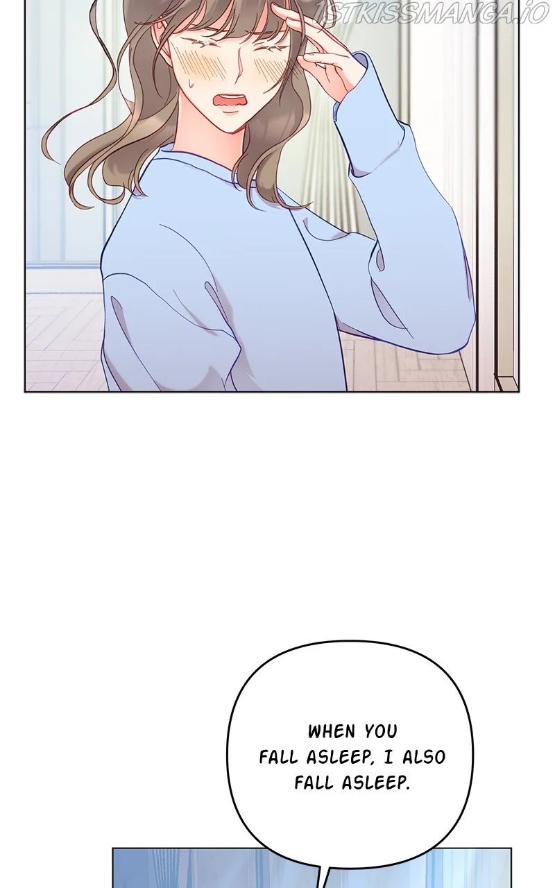 Lullaby Chapter 9 page 7
