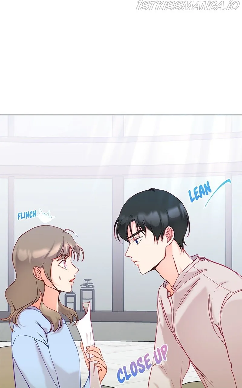Lullaby Chapter 8 page 44