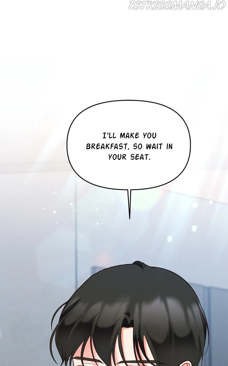 Lullaby Chapter 9 page 61
