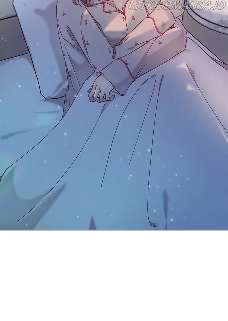 Lullaby Chapter 9 page 45