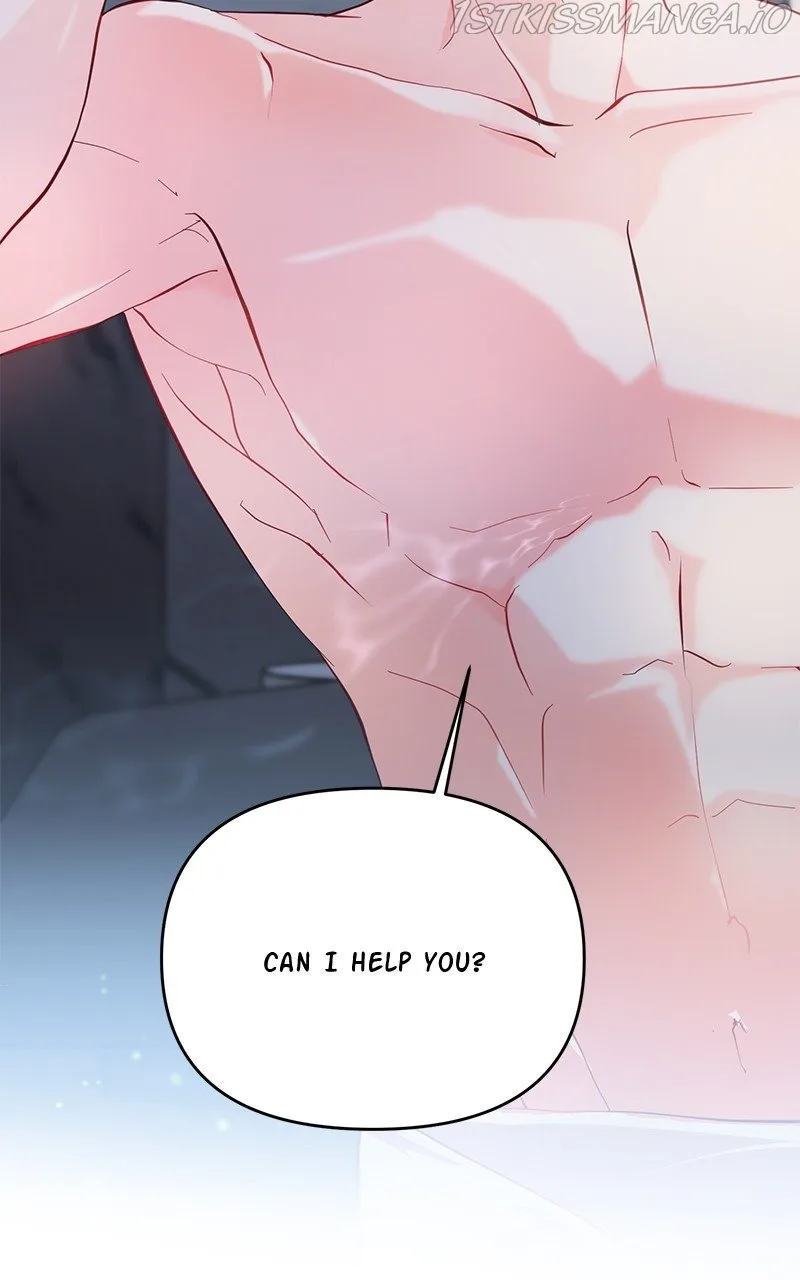 Lullaby Chapter 9 page 4