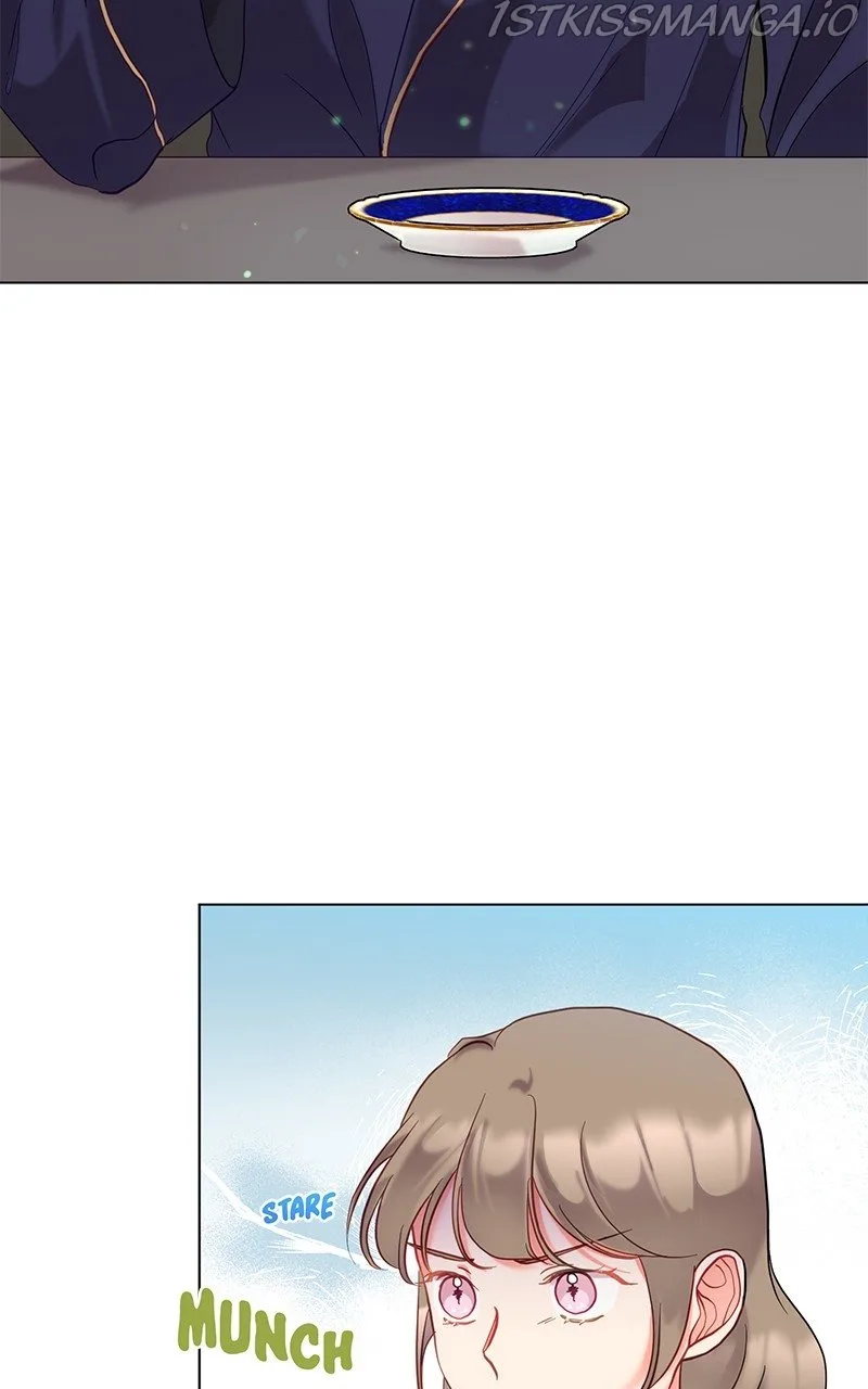 Lullaby Chapter 9 page 75