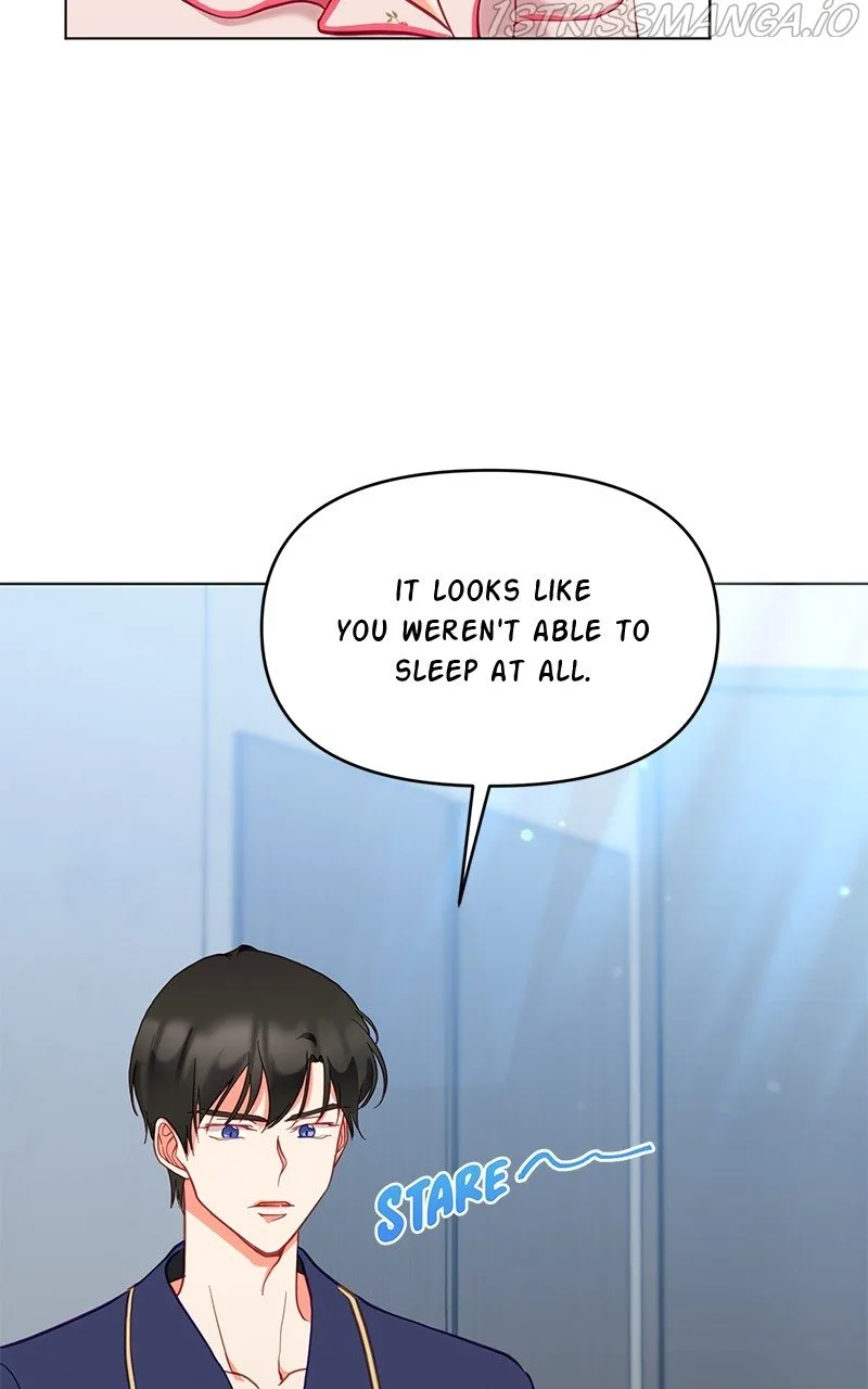 Lullaby Chapter 9 page 55