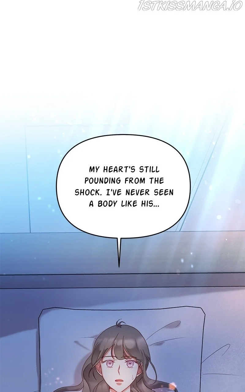 Lullaby Chapter 9 page 29