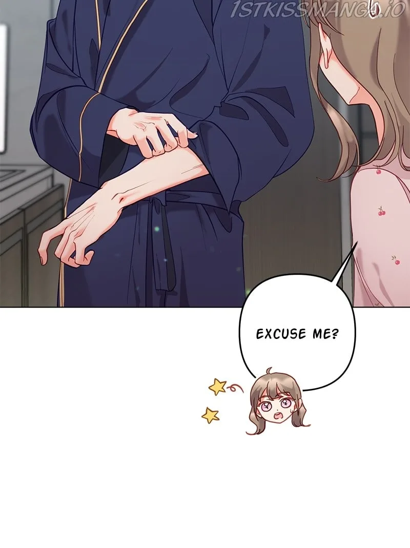 Lullaby Chapter 9 page 60