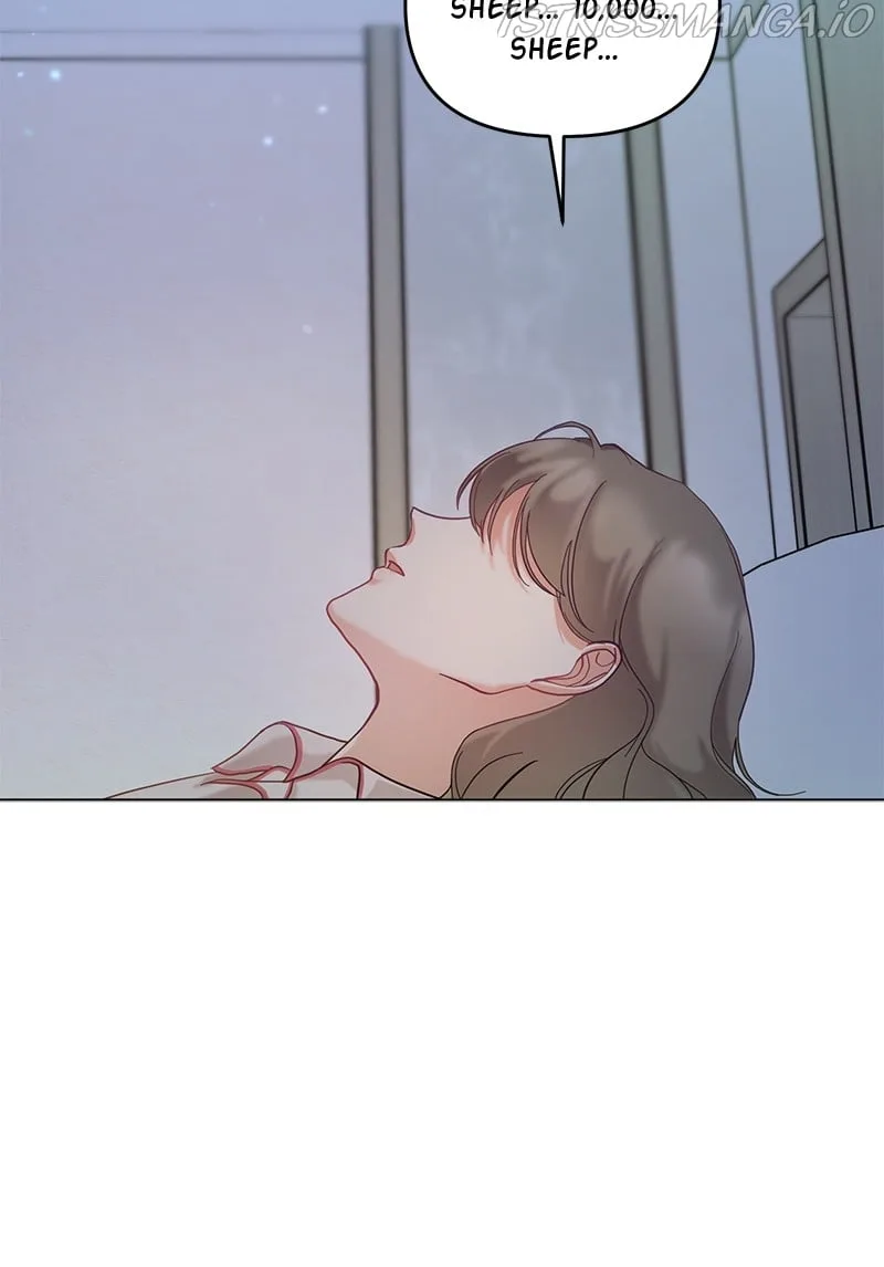 Lullaby Chapter 9 page 37