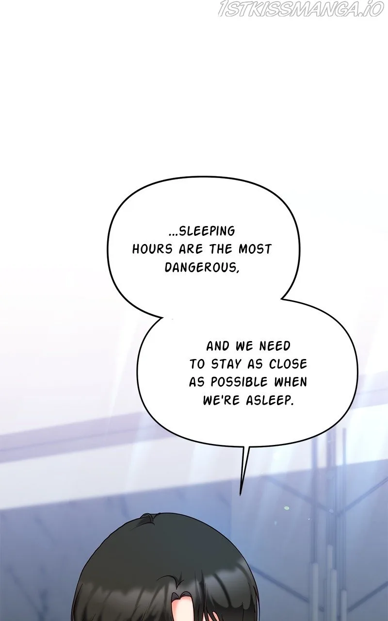 Lullaby Chapter 9 page 13