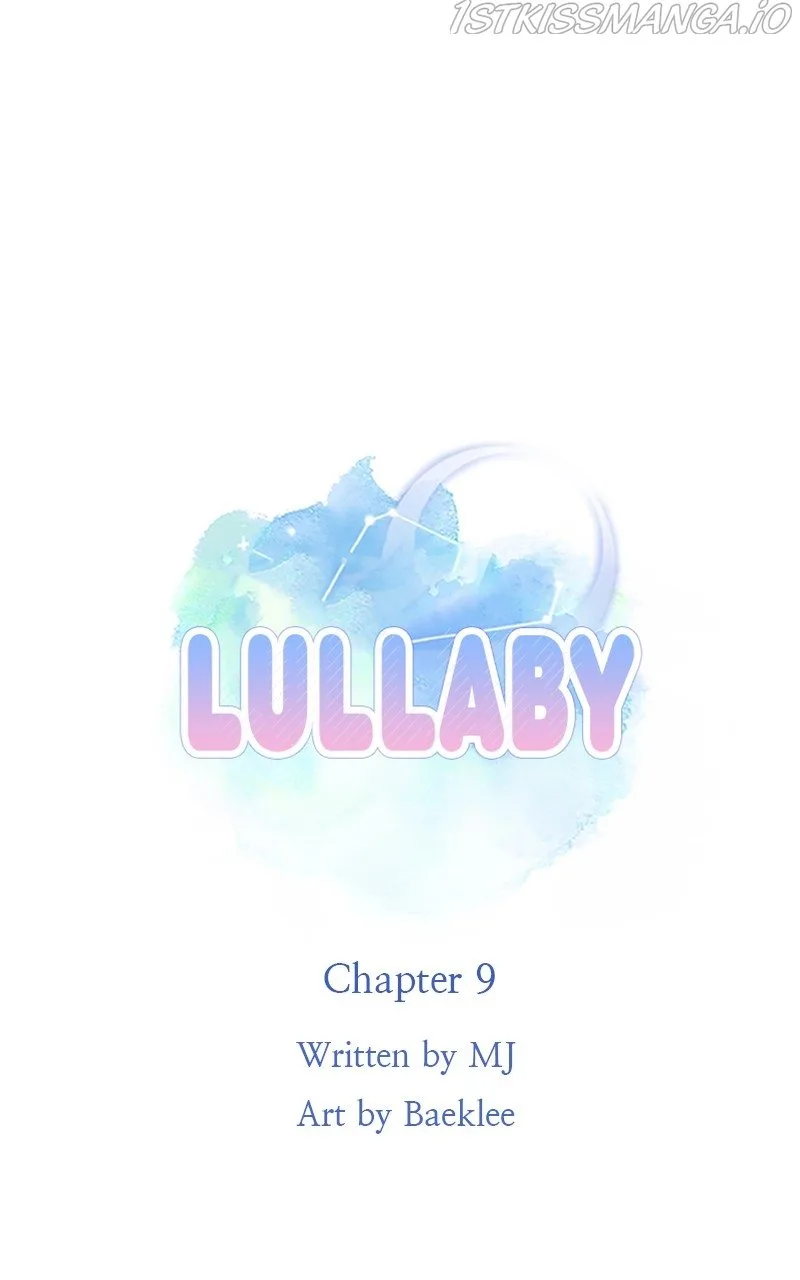 Lullaby Chapter 9 page 2