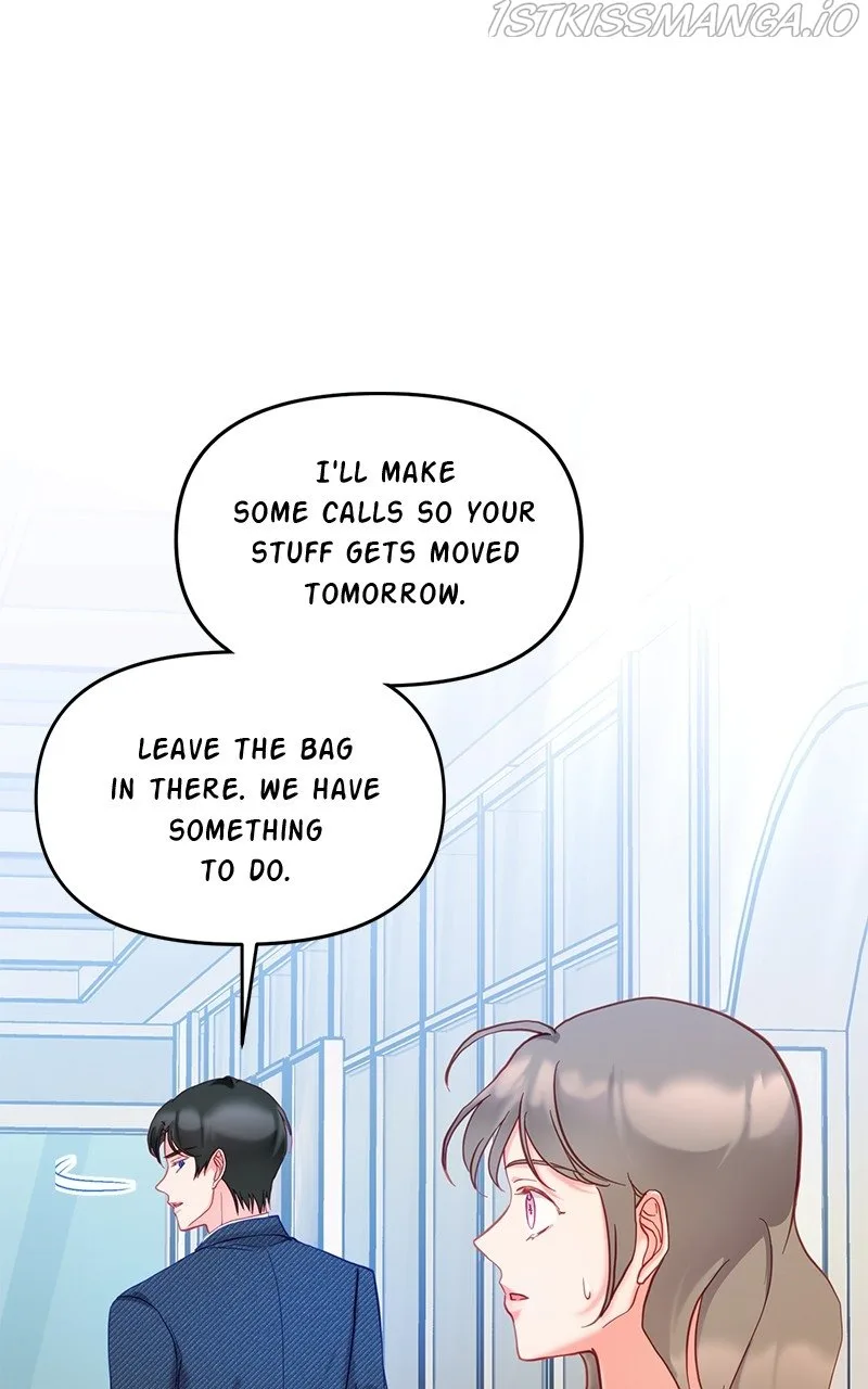 Lullaby Chapter 8 page 35