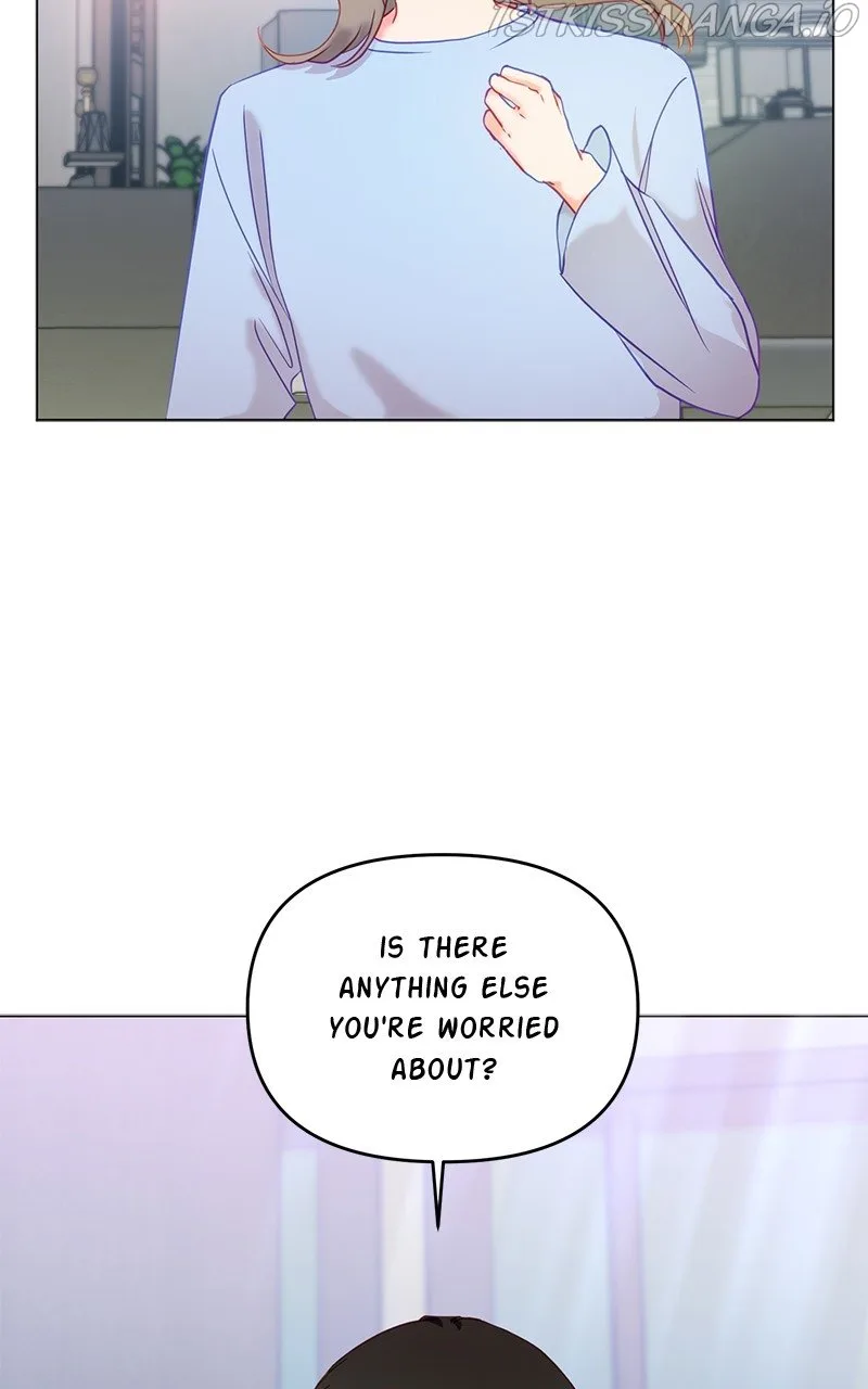 Lullaby Chapter 8 page 67