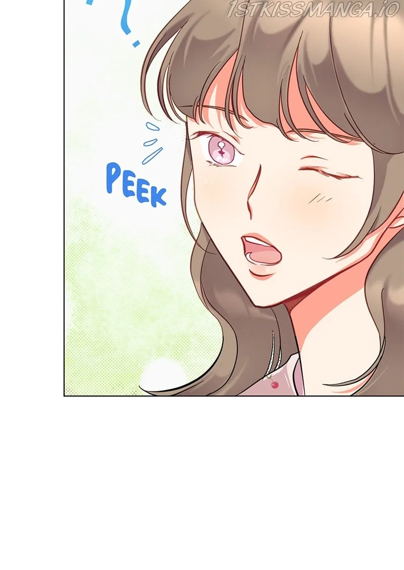 Lullaby Chapter 9 page 84