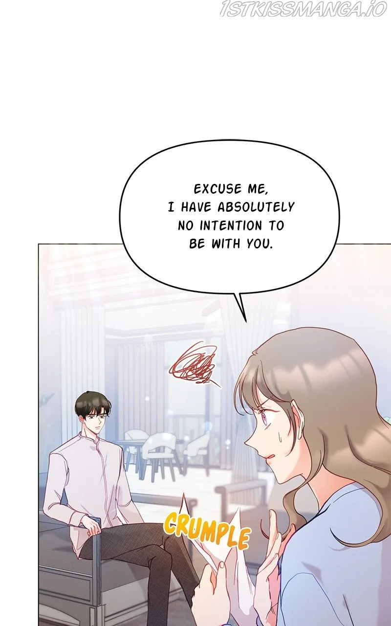 Lullaby Chapter 8 page 57