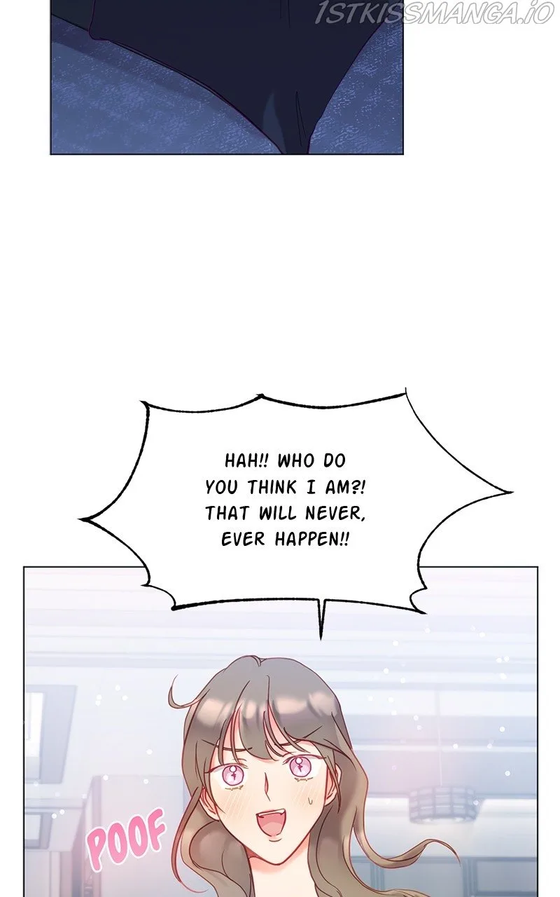 Lullaby Chapter 8 page 66