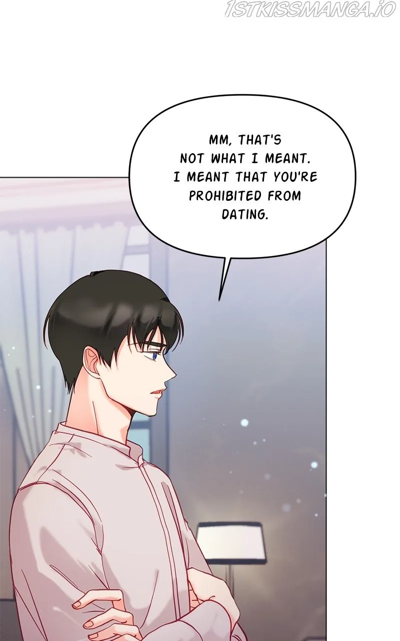 Lullaby Chapter 8 page 60
