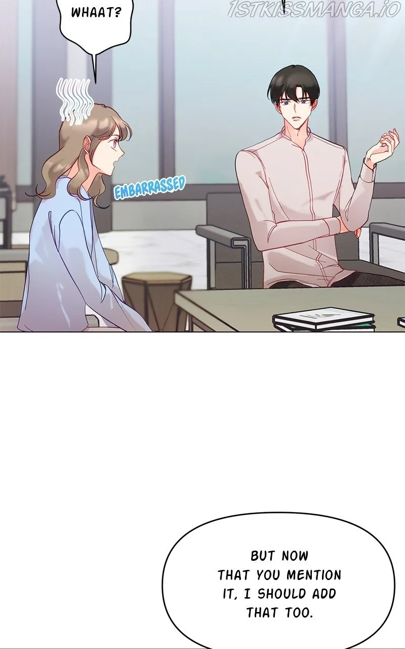 Lullaby Chapter 8 page 62
