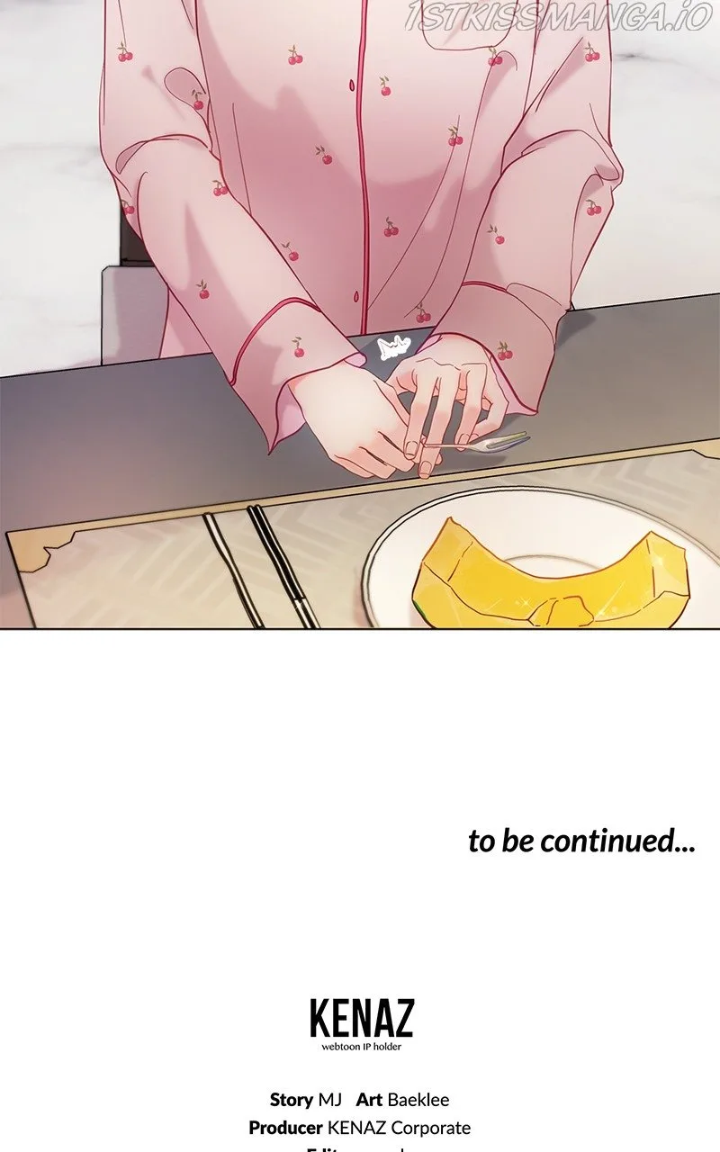 Lullaby Chapter 9 page 103