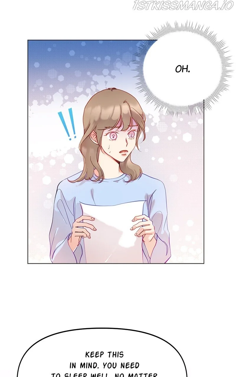 Lullaby Chapter 8 page 47