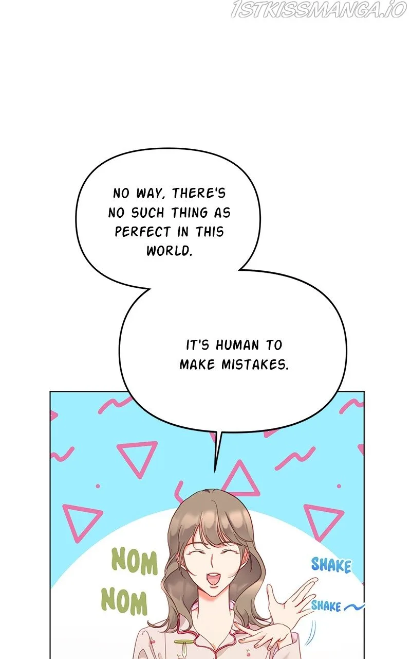 Lullaby Chapter 9 page 97