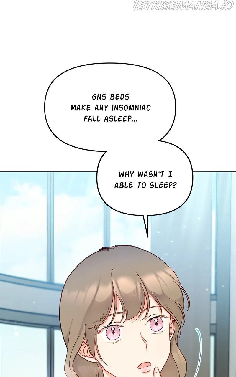 Lullaby Chapter 9 page 94