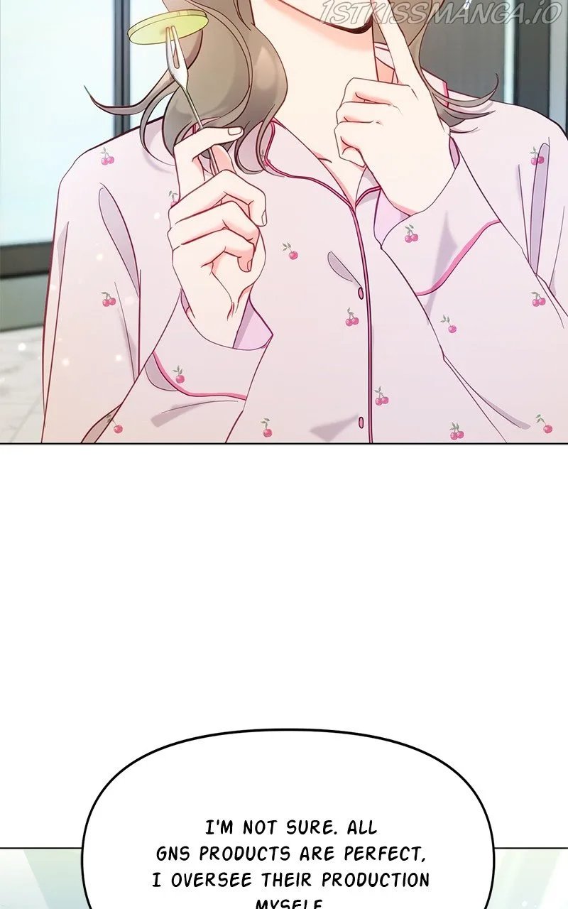 Lullaby Chapter 9 page 95