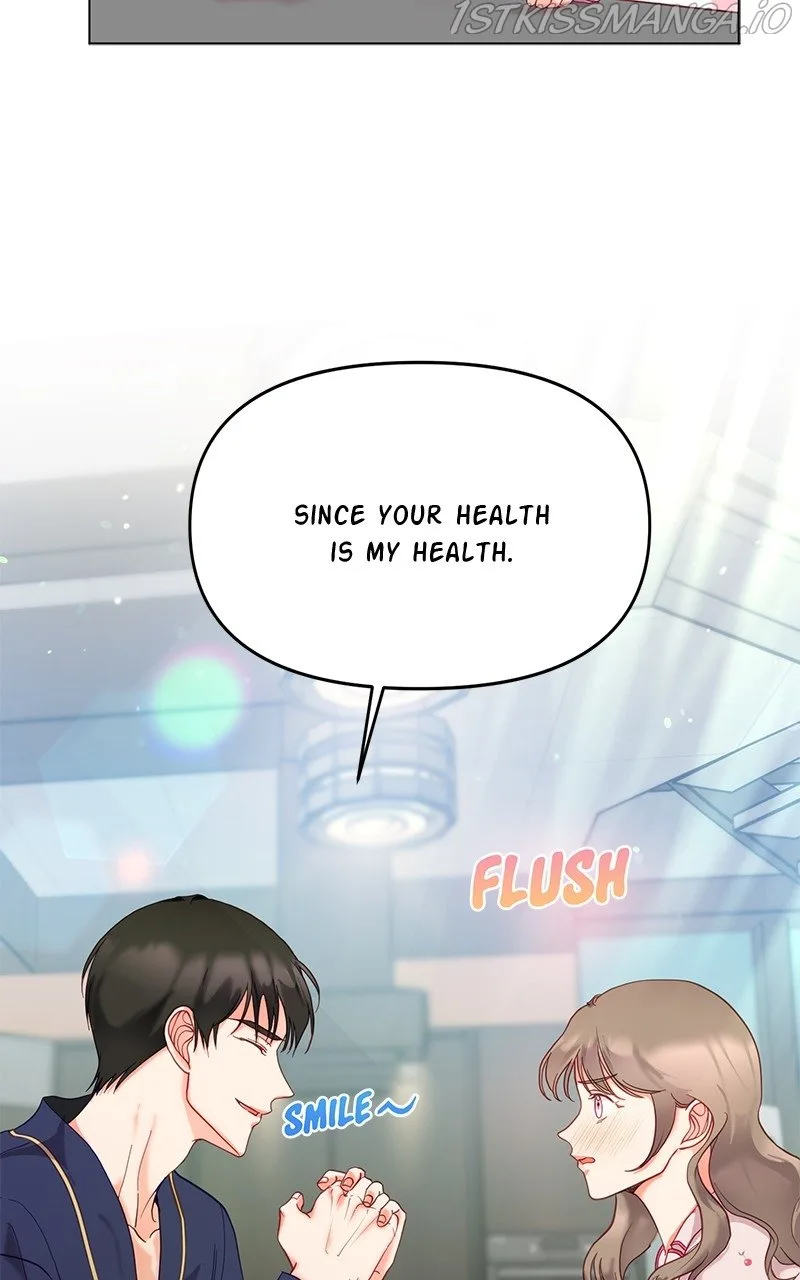 Lullaby Chapter 9 page 87