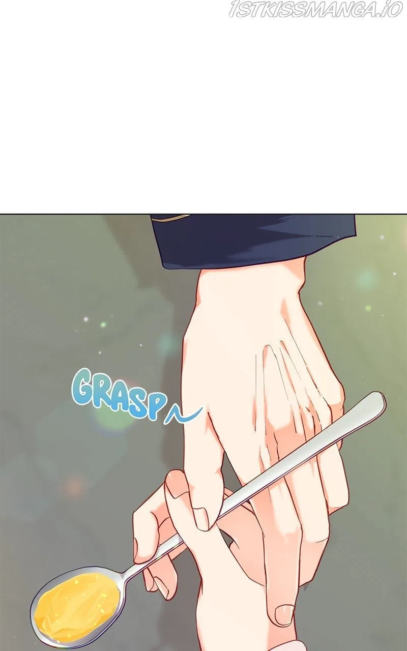 Lullaby Chapter 9 page 85