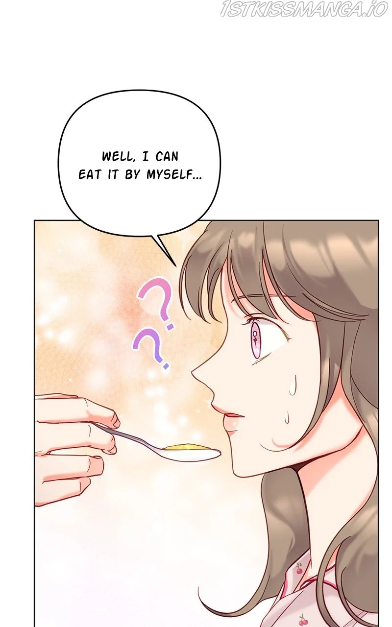 Lullaby Chapter 9 page 80