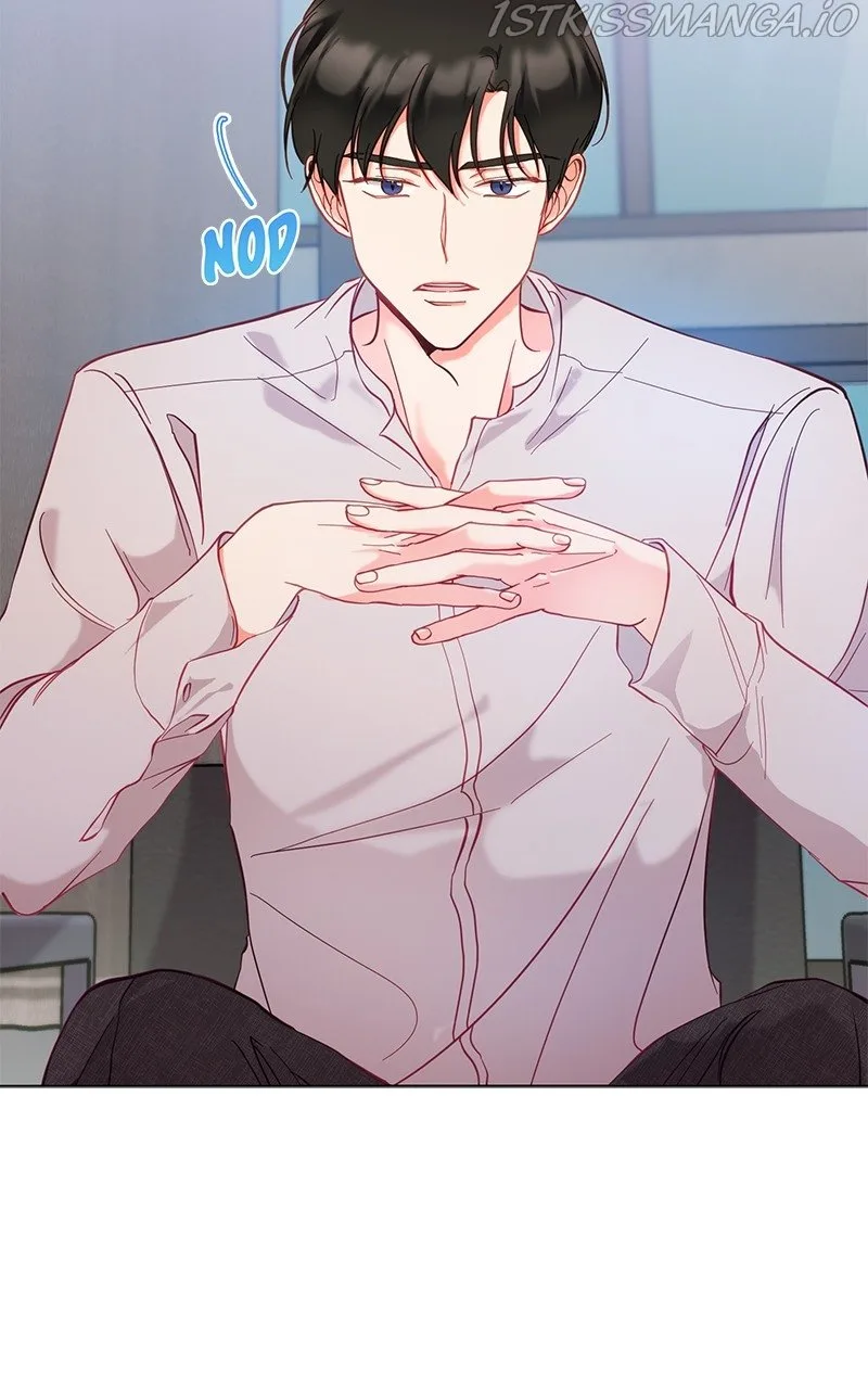 Lullaby Chapter 8 page 68