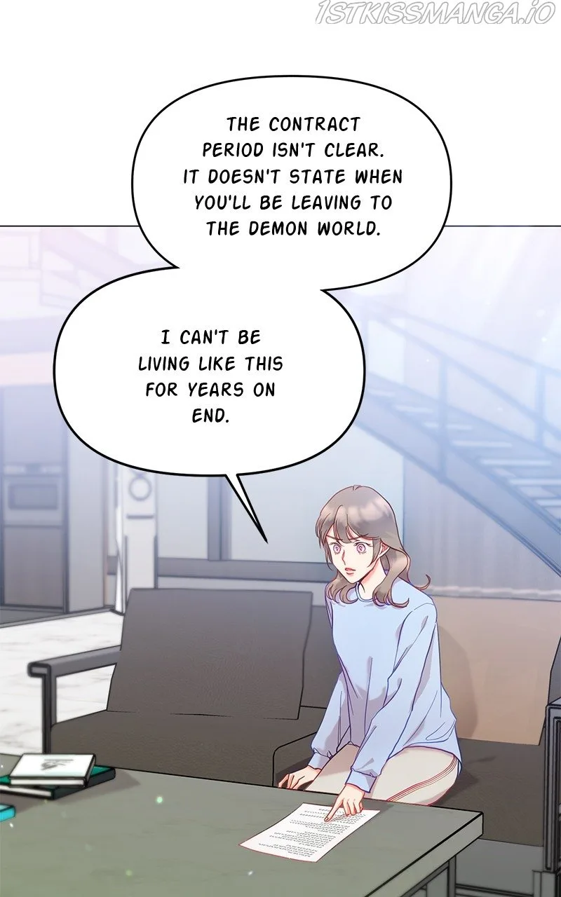 Lullaby Chapter 8 page 69
