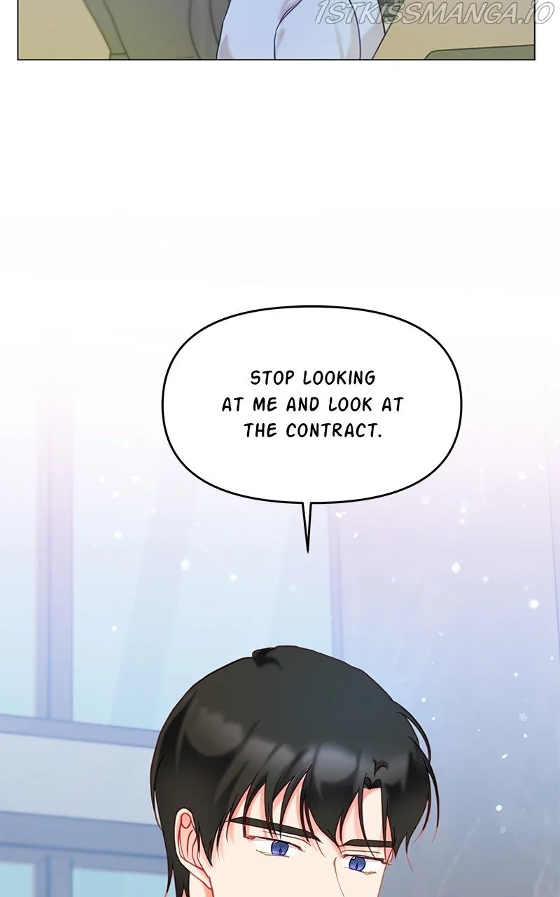Lullaby Chapter 8 page 73