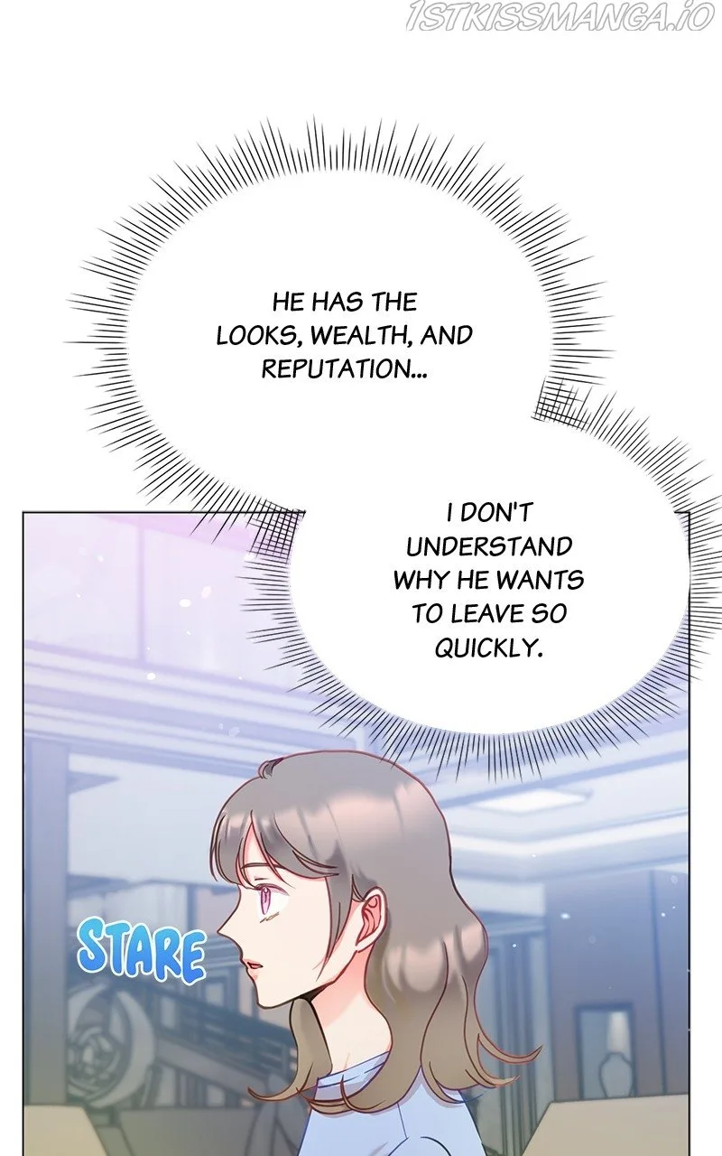 Lullaby Chapter 8 page 72