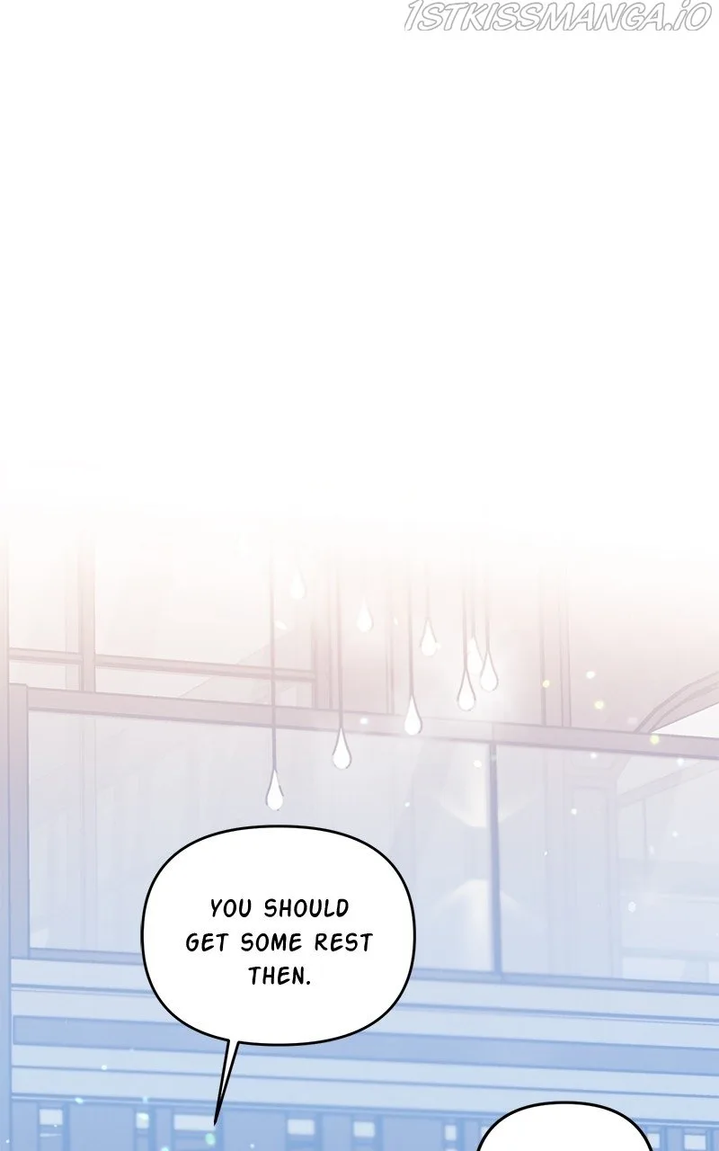 Lullaby Chapter 8 page 81