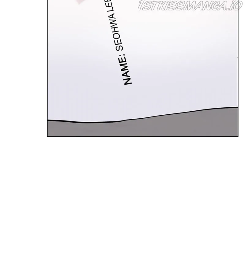 Lullaby Chapter 8 page 79