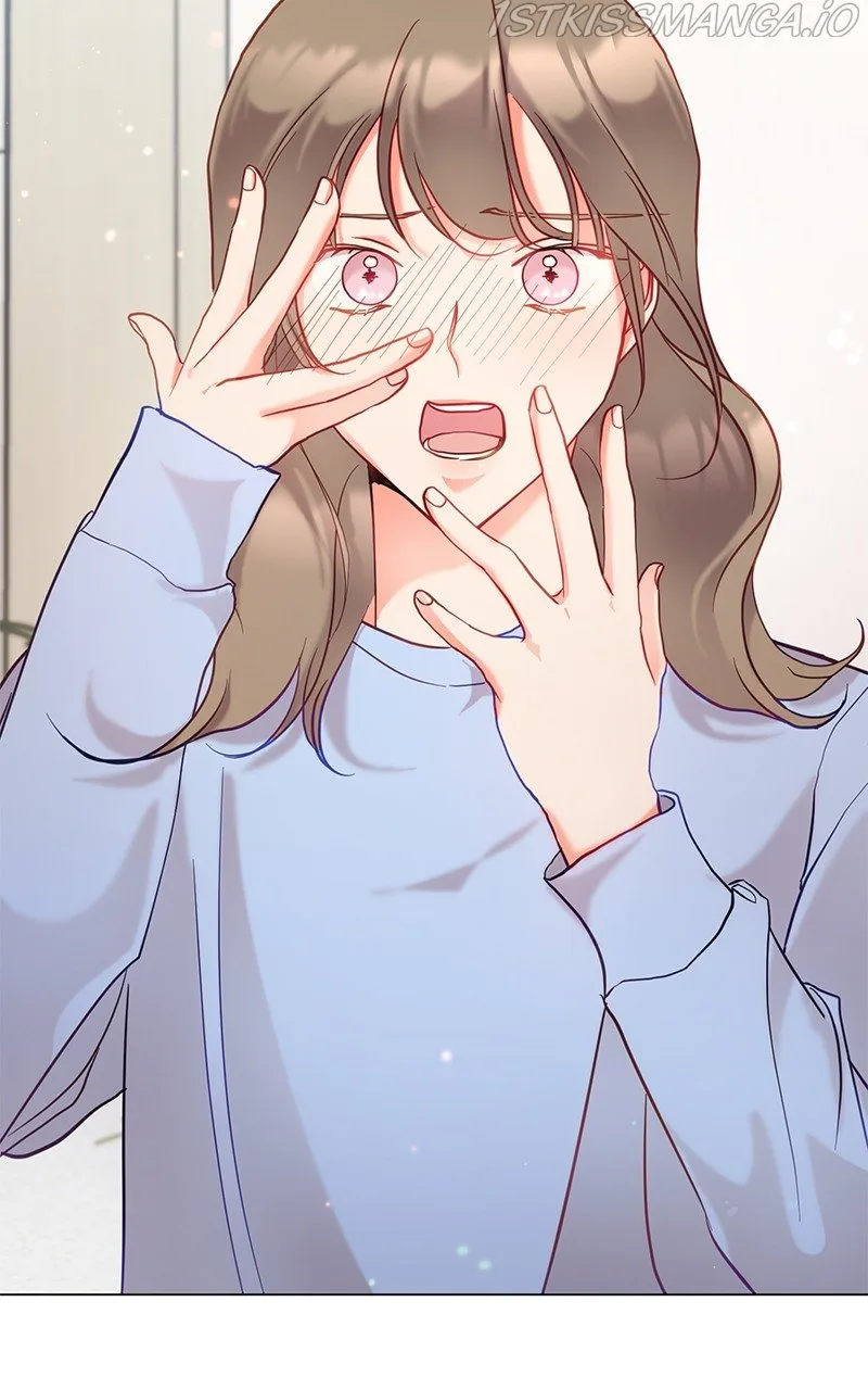 Lullaby Chapter 8 page 101