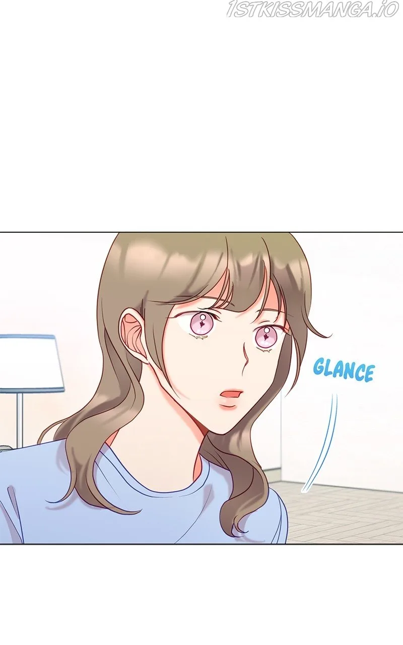 Lullaby Chapter 8 page 89